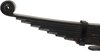 LEAF SPRINGS - image 3