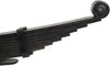LEAF SPRINGS - image 4