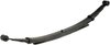 LEAF SPRINGS - image 1