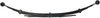 LEAF SPRINGS - image 2