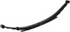 LEAF SPRINGS - image 1