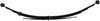 LEAF SPRINGS - image 2