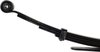 LEAF SPRINGS - image 3