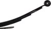 LEAF SPRINGS - image 4