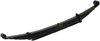 LEAF SPRINGS - image 1