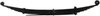 LEAF SPRINGS - image 2