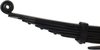 LEAF SPRINGS - image 3