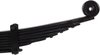 LEAF SPRINGS - image 4