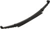 LEAF SPRINGS - image 1