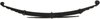 LEAF SPRINGS - image 2