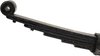 LEAF SPRINGS - image 3
