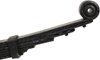 LEAF SPRINGS - image 4