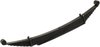 LEAF SPRINGS - image 1
