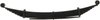 LEAF SPRINGS - image 2