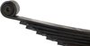 LEAF SPRINGS - image 3