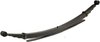 LEAF SPRINGS - image 1