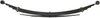 LEAF SPRINGS - image 2