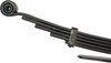 LEAF SPRINGS - image 3