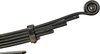 LEAF SPRINGS - image 4