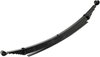 LEAF SPRINGS - image 1