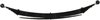 LEAF SPRINGS - image 2