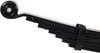 LEAF SPRINGS - image 3