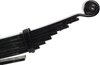 LEAF SPRINGS - image 4