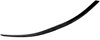 LEAF SPRINGS - image 1