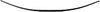 LEAF SPRINGS - image 2