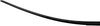 LEAF SPRINGS - image 3