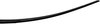 LEAF SPRINGS - image 4