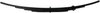 LEAF SPRINGS - image 2