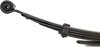 LEAF SPRINGS - image 3