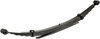 LEAF SPRINGS - image 1