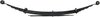 LEAF SPRINGS - image 2