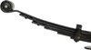 LEAF SPRINGS - image 3