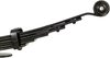 LEAF SPRINGS - image 4