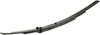 LEAF SPRINGS - image 1