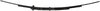 LEAF SPRINGS - image 2