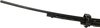 LEAF SPRINGS - image 3
