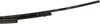 LEAF SPRINGS - image 4