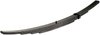 LEAF SPRINGS - image 1