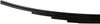 LEAF SPRINGS - image 3