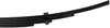 LEAF SPRINGS - image 4