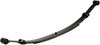 LEAF SPRINGS - image 1