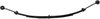 LEAF SPRINGS - image 2