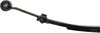 LEAF SPRINGS - image 3