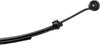 LEAF SPRINGS - image 4
