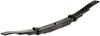 LEAF SPRINGS - image 1