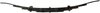 LEAF SPRINGS - image 2